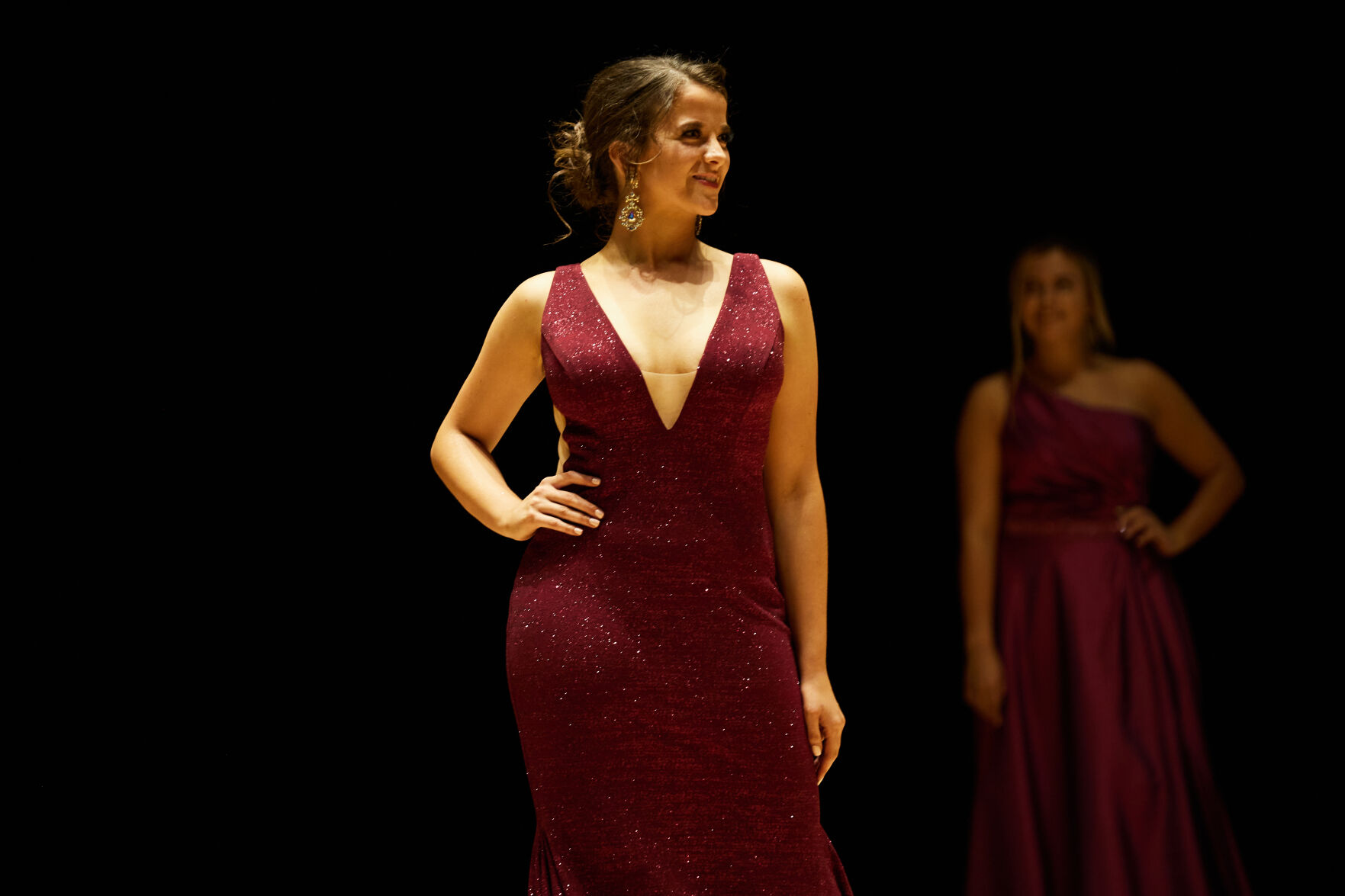 Miss OSU
